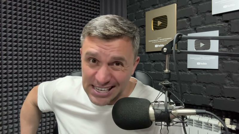 Госдума: «снимайте деньги и готовьтесь к отключению интернета»