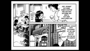 Change 123 folge 1 german 1/2