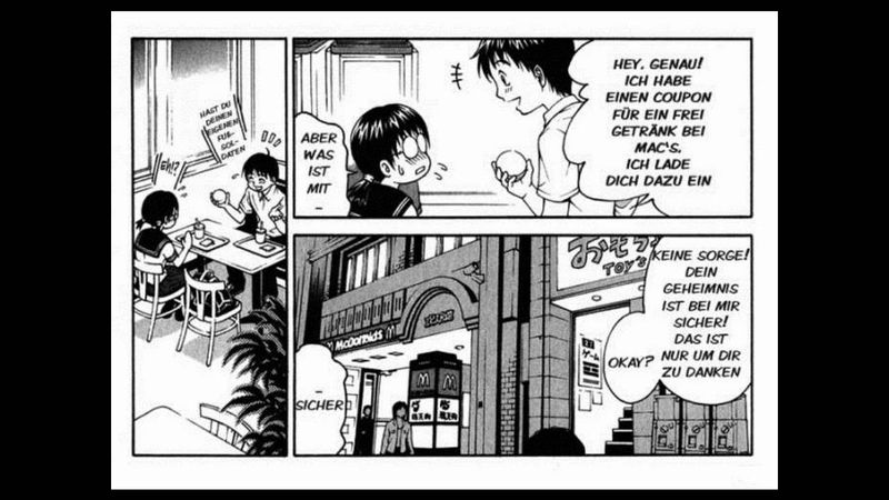 Change 123 folge 1 german 1/2