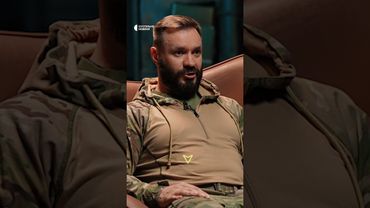 Як удари дронами по Росії впливають на війну