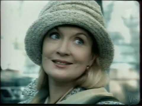 Рекламные блоки и анонсы (Первый канал [г. Санкт-Петербург], 31.10.2006)