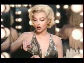 Channel 4 (111229-123437).mpg