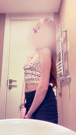 She never come back #fyppppppppppppppppppppppp #fypシ 