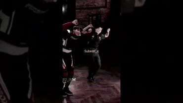 حالا یک دو سه چهار😂❤️‍🔥#shorts #bts #lisa_bts7 #بی_تی_اس #تهیونگ #جونگ_کوک #اکسپلور #رقص #فان #suga