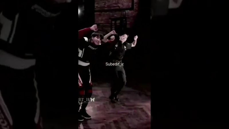 حالا یک دو سه چهار😂❤️‍🔥#shorts #bts #lisa_bts7 #بی_تی_اس #تهیونگ #جونگ_کوک #اکسپلور #رقص #فان #suga