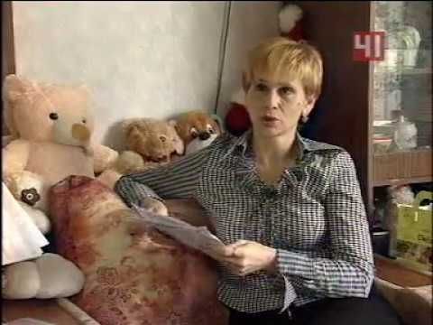 Общедомовое потребление коммунальных услуг