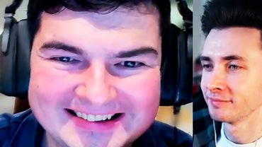 ХЕСУС СМОТРИТ: СТРИМЕР ДРЮ ПРО ПРИЗНАНИЕ СЕБЯ ТЕР***ОМ В РОССИИ