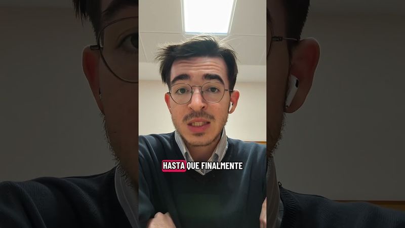 🔴 UNA CLASE DE HISTORIA PARA SARAH SANTAOLALLA #parati #fypシ #politica #españa