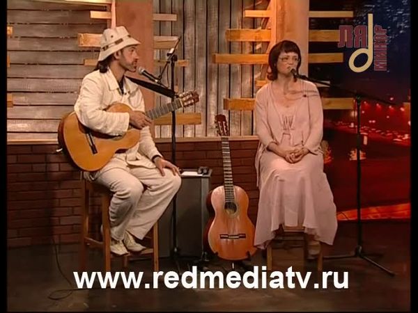 Телеканал Ля-Минор