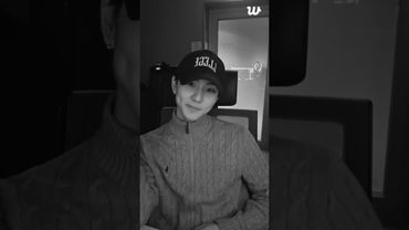 🔴[ALL SUB]ENHYPEN Jungwon Weverse Live Today June 2 2025