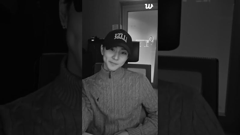 🔴[ALL SUB]ENHYPEN Jungwon Weverse Live Today June 2 2025