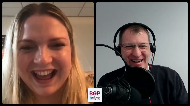 313 - One Thing Wednesday - Meditation | The Business of Property