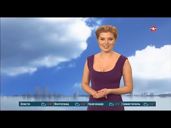 Ольга Паршина 574