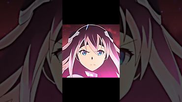 she is fire 🔥 ! #anime #shorts