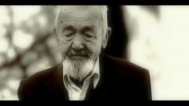 Sardor Rahimxon - Hayot (Official Music Video)