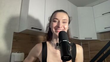 Рабство и бляттство. Ч.6