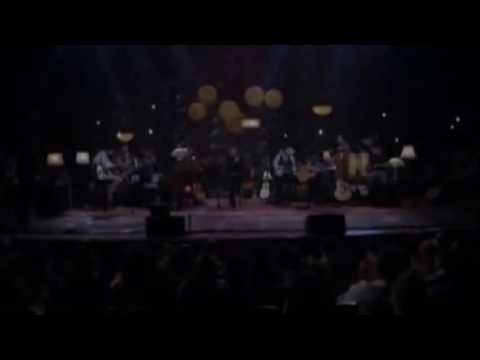 A sus pies - Jesús Adrián Romero - Videoclip