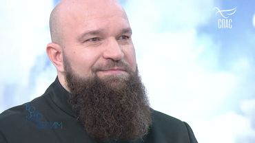 «НЕВИДИМАЯ БРАНЬ» СО СТРАСТЯМИ! ЕПИСКОП ФЕОКТИСТ (ИГУМНОВ) #ВпоискахБОГА