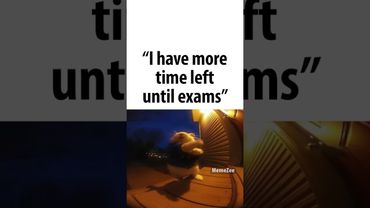 All Roads Lead To Rome