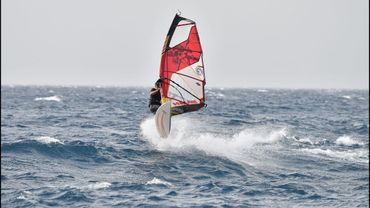 More: Rijeka, 31. kolovoza 2025.