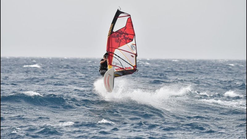 More: Rijeka, 31. kolovoza 2025.