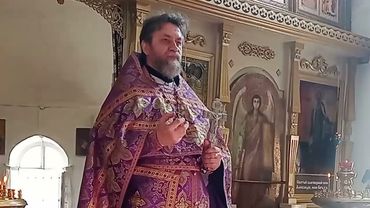 Уберечь себя от сетей дьявола