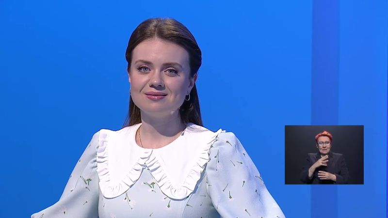 НЕТ СИЛ СОБЛЮДАТЬ ПОСТ! КАКИЕ МОГУТ БЫТЬ ПОСЛАБЛЕНИЯ? #ответСВЯЩЕННИКА #надоЗНАТЬ #полезныйСОВЕТ