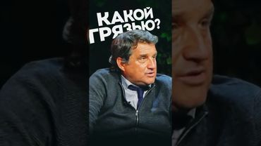 ТА САМАЯ ШУТКА ОТ ОТАРА 😂 -@KAKOVO  каково #кушанашвили #отаркушанашвили #история #смех