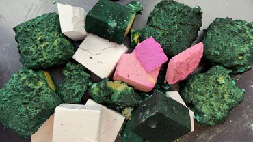 Last of these hard blocks..