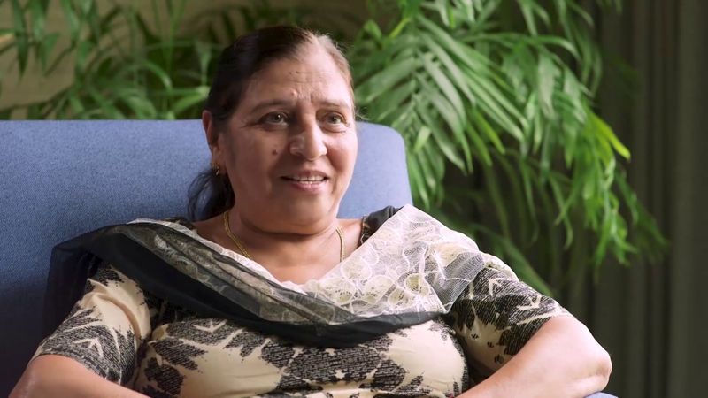 Terror and Ethnic Cleansing: Untold stories of Indigenous Kashmiris