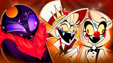 ГЛАВНАЯ ОШИБКА ОТЕЛЯ ХАЗБИН