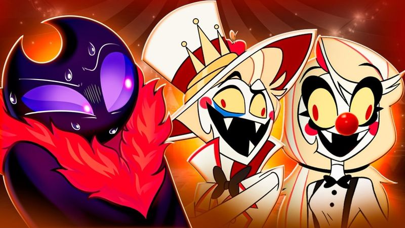 ГЛАВНАЯ ОШИБКА ОТЕЛЯ ХАЗБИН