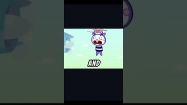 Funny Video #funnyvideo #viralshort #viralshorts #funny #shorts #shortvideo #shortsvideo #fun