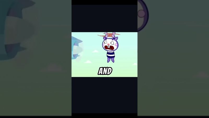 Funny Video #funnyvideo #viralshort #viralshorts #funny #shorts #shortvideo #shortsvideo #fun