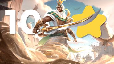 ДОРОГА К 100⭐КАЛИБРОВКА