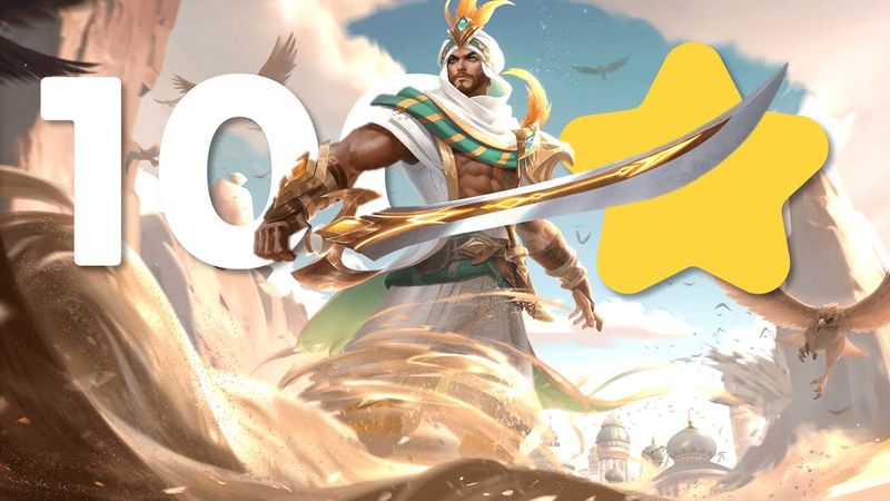 ДОРОГА К 100⭐КАЛИБРОВКА