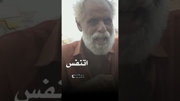 مجنون يغني على مودك انت وبس ماجد المهندس ابوباجـــــــل الكازمي(360p)