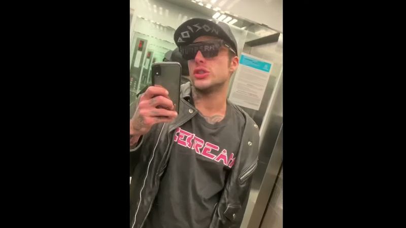 Рома Жёлудь классика