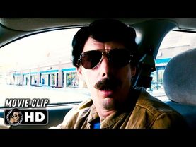 Robbery Goes Wrong Scene | BEFORE THE DEVIL KNOWS YOUR DEAD (2007) Movie CLIP HD