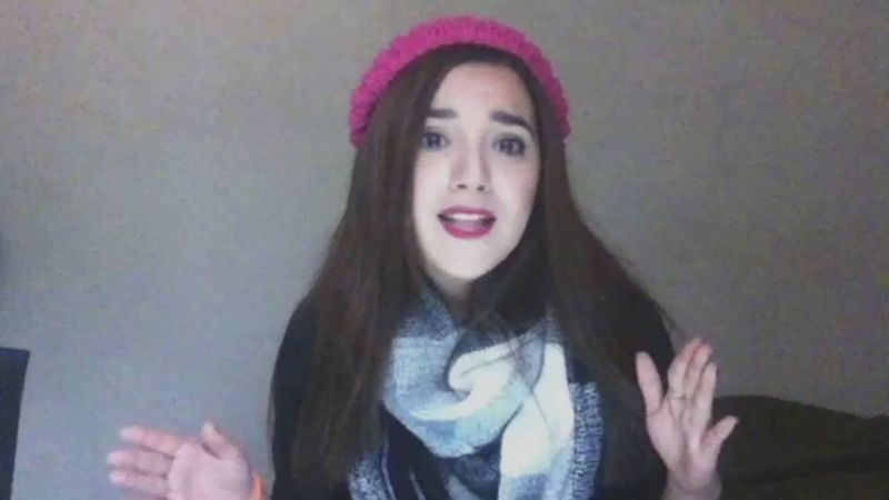 5 Señales para saber que NO LE INTERESAS