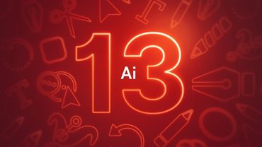 13 Logo Design Tools You MUST KNOW!