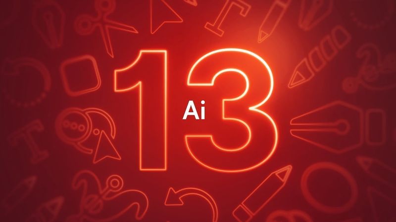 13 Logo Design Tools You MUST KNOW!