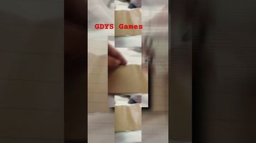 запрос от @ytpmvscans3136: PLPMV Unboxing my pilot sanrio juice pens. Scan [AM]