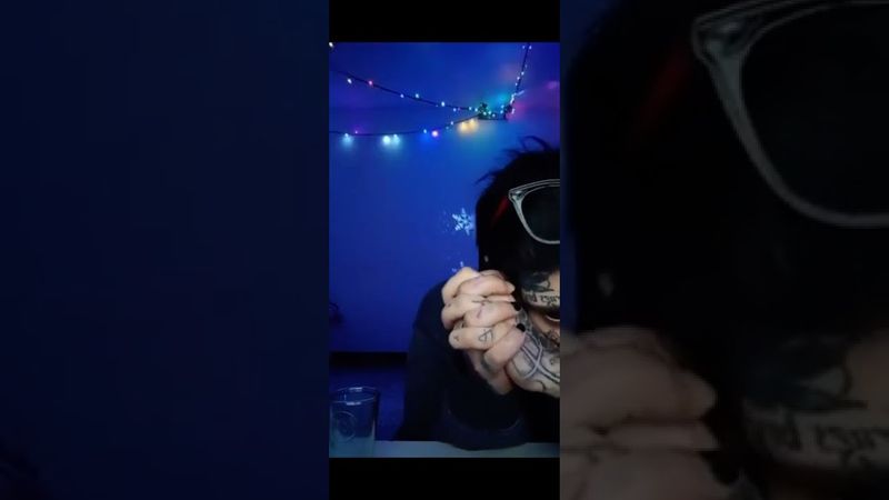 Кишлак - Голоса (сниппет 1/2/22) + текст*