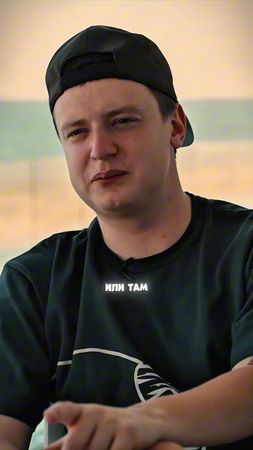 Меллстрой про свои поступки #меллстройнарезки #glavstroy 