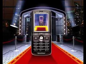 2006. SE Связной