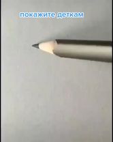 TikTok video #7070583587849964801