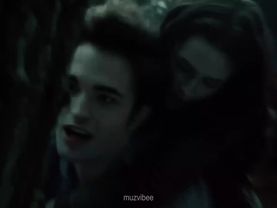 17:58 || давай представим? [полная версия трека в моём тгк– muzvibee2...