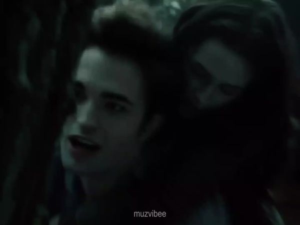 17:58 || давай представим? [полная версия трека в моём тгк– muzvibee2...