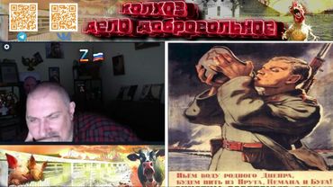 Свежий глоток воздуха из Днепропетровска Давно такого не было